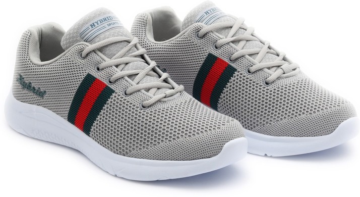 flipkart online shopping mens sports shoes