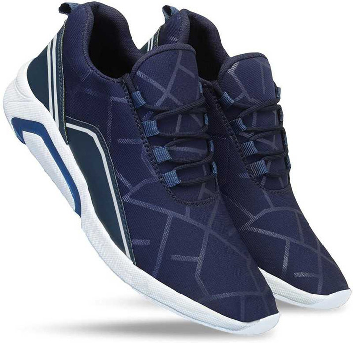 flipkart online shopping sports shoes
