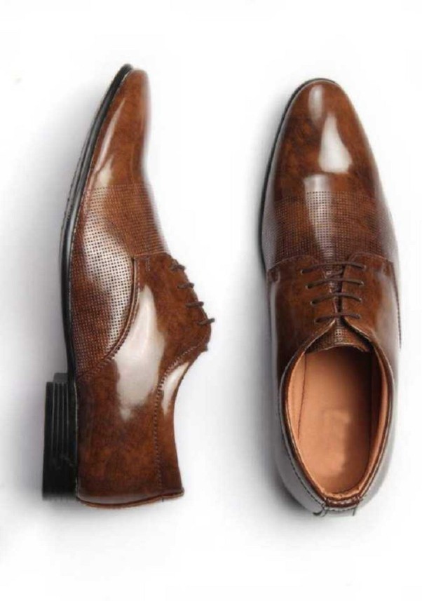 formal shoes for men online