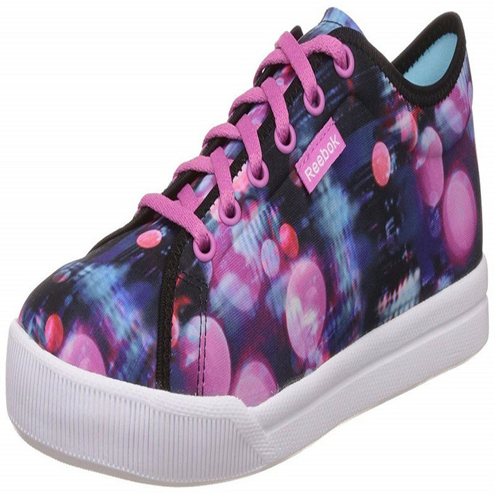 reebok walking shoes india