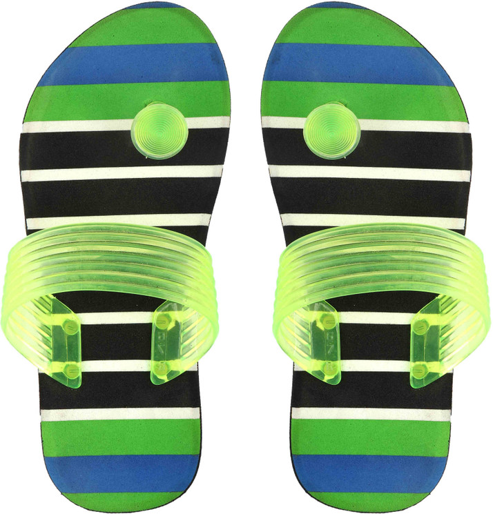 flipkart slippers for mens