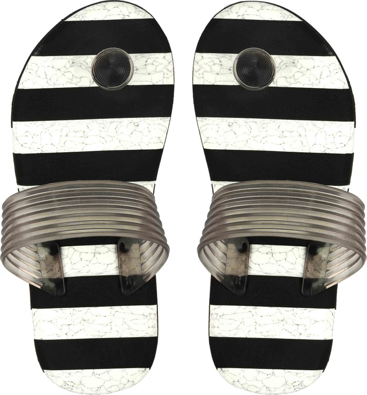 flipkart slippers for mens