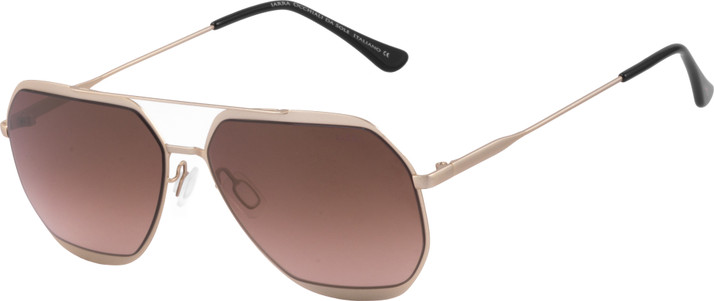 ia sunglasses