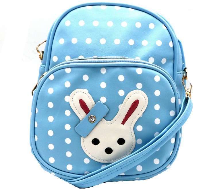 girls short bag