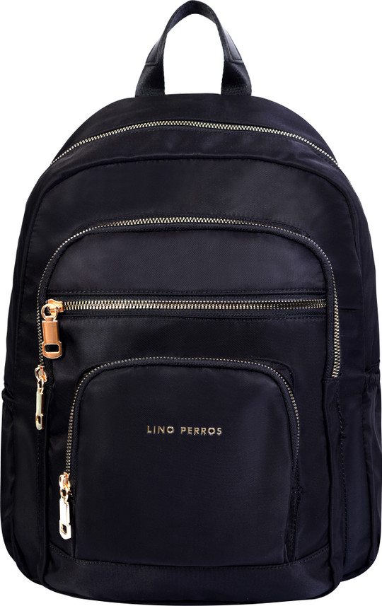 lino perros backpacks