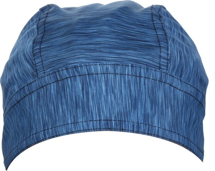 cooling rag for head