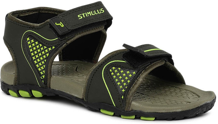 paragon sandals flipkart