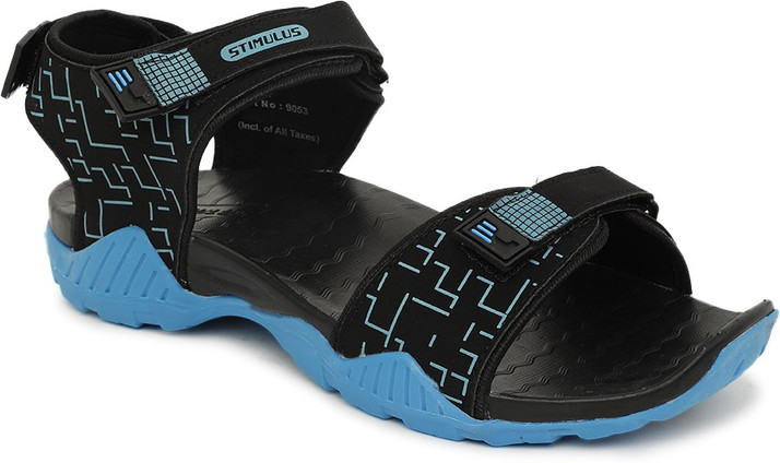 stimulus sandals flipkart