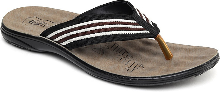 paragon slippers models