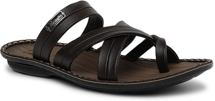 paragon sandals flipkart