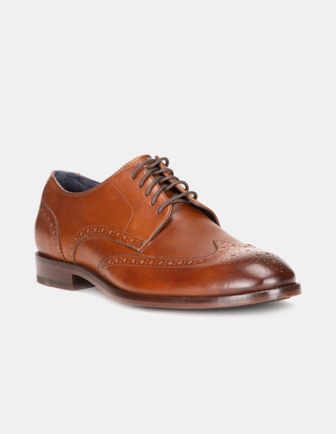 Cole Haan Oxford For Men - Buy Cole 