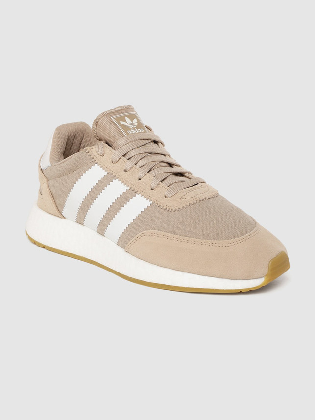 adidas originals beige
