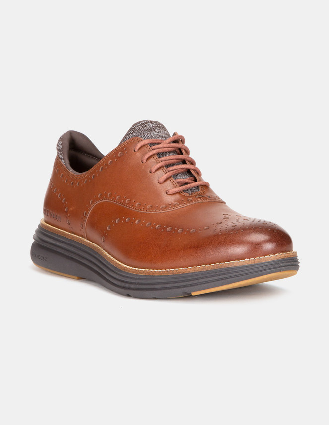 cole haan shop online