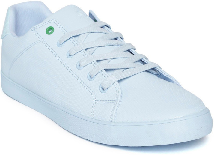 ucb shoes flipkart