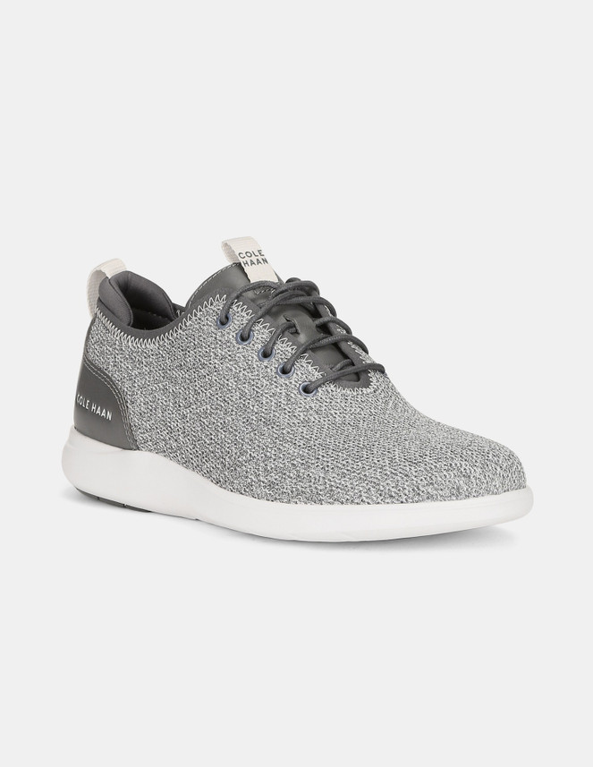 cole haan online