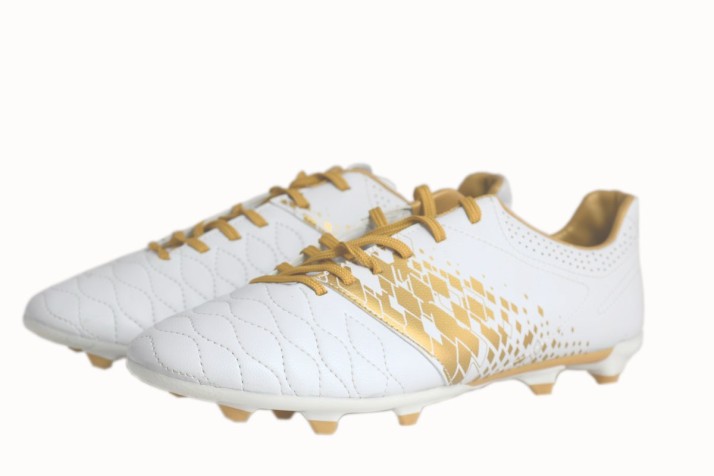 football shoes flipkart