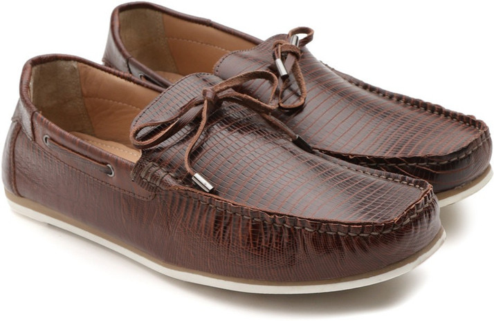 carlton london shoes