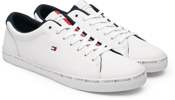 tommy hilfiger shoes flipkart