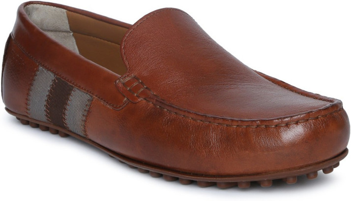 ruosh shoes flipkart