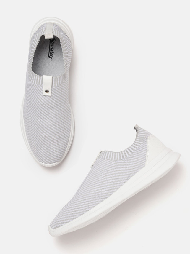 roadster slip on sneakers