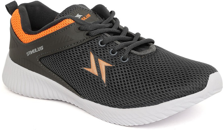 paragon sports shoes flipkart