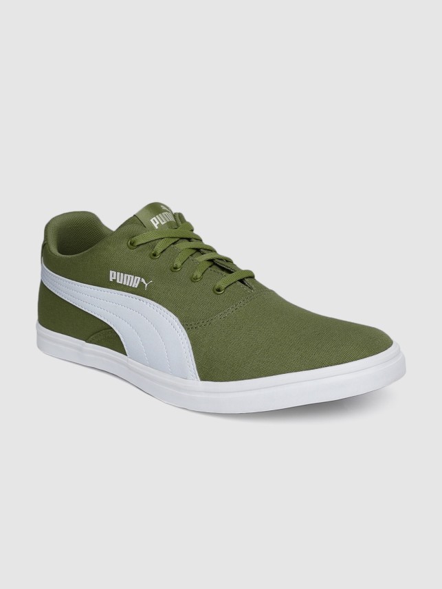 puma rigel idp sneakers