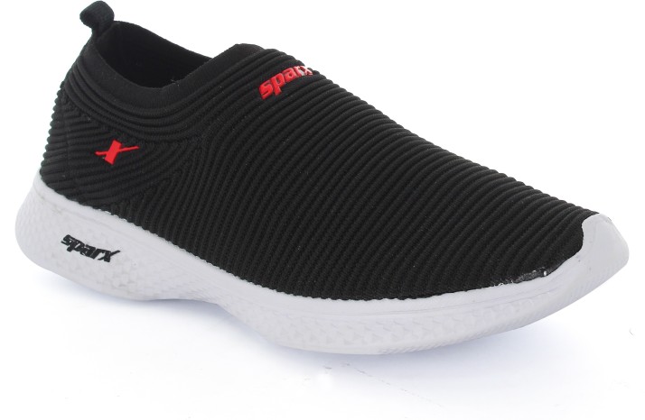 sparx women shoes flipkart