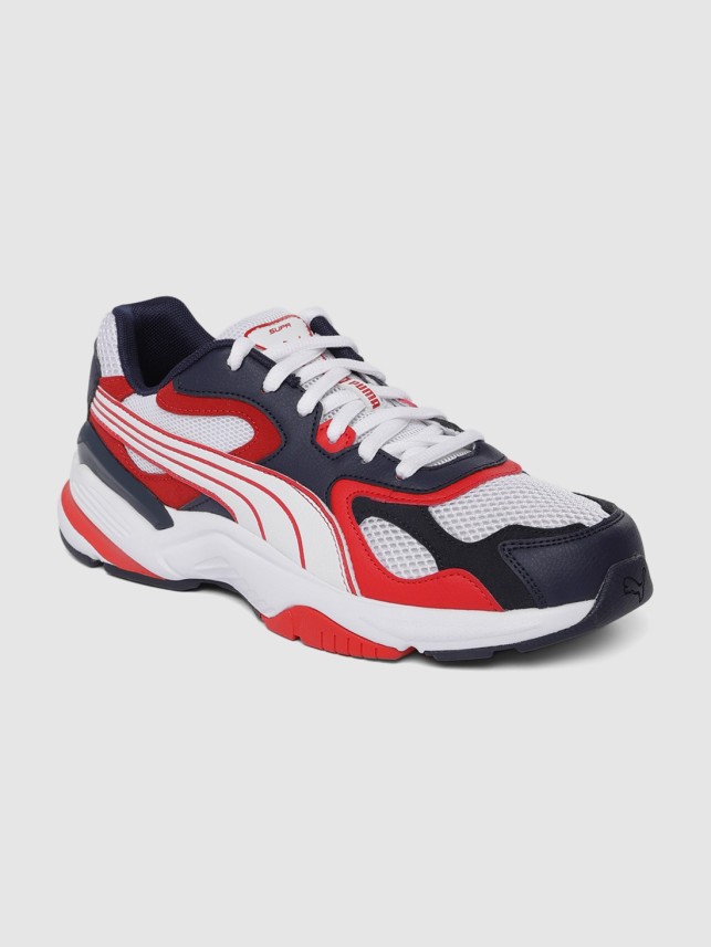 puma supr sneakers