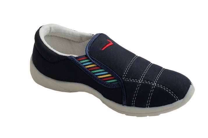 shree leather casual shoes