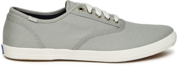 keds high tops mens