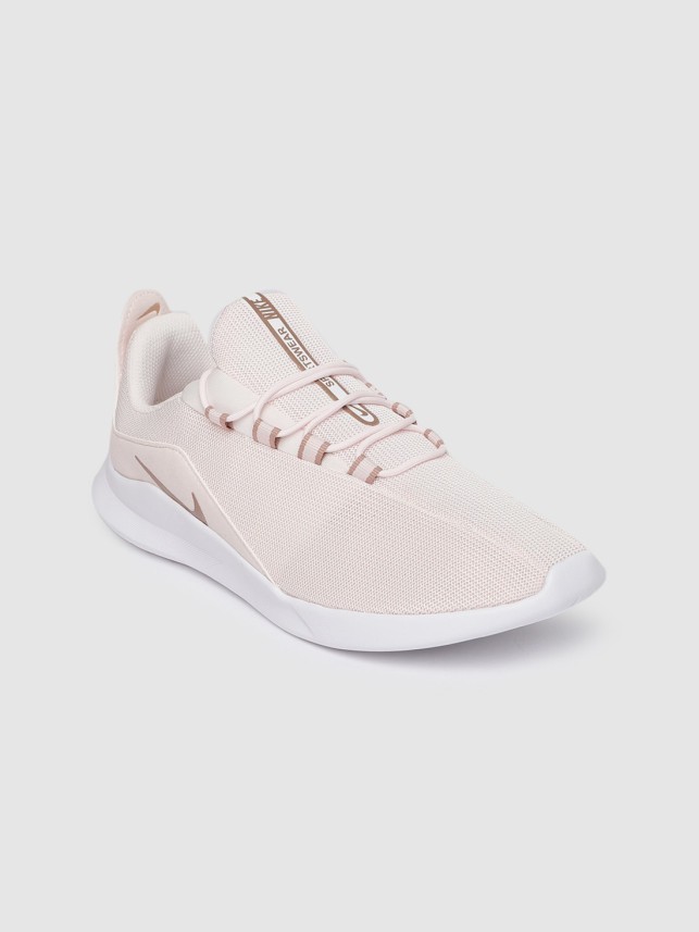 nike viale sneaker women's