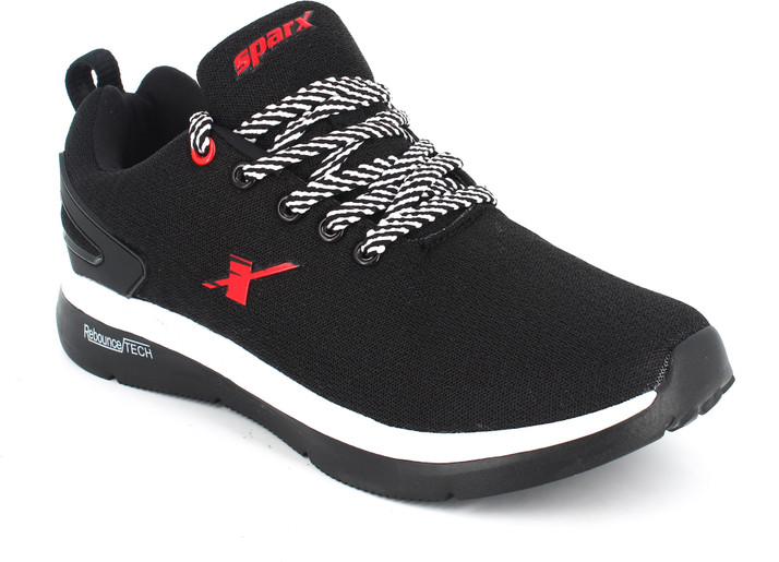 asics gel dedicate 6 trainers mens