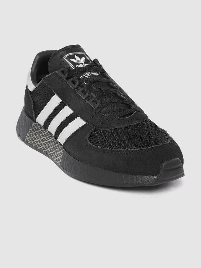 adidas ef4398