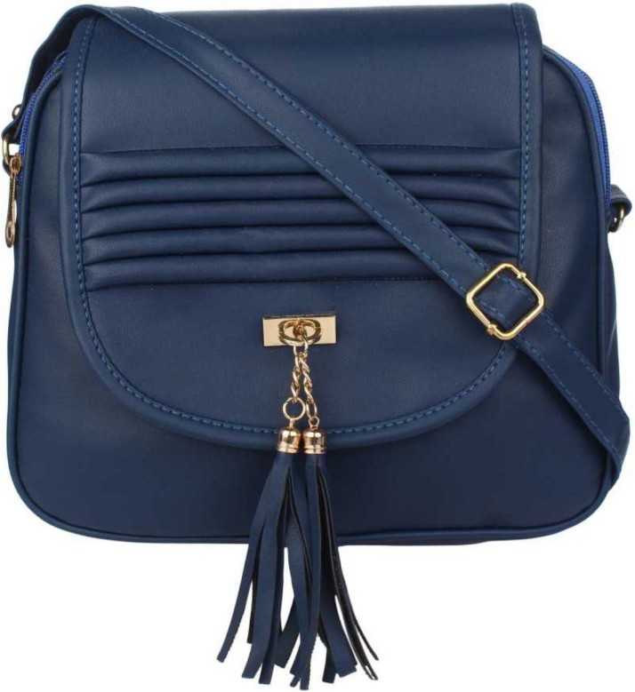 flipkart fashion bags