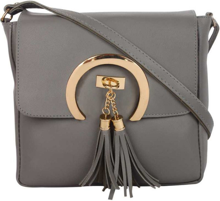 handbags for ladies in flipkart
