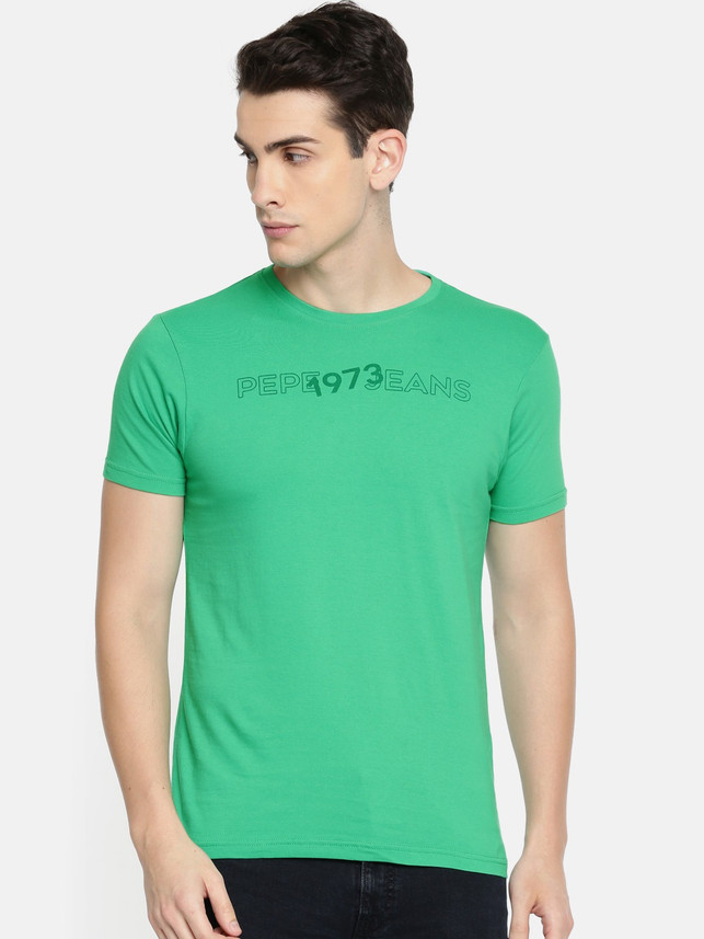 jeans t shirt flipkart