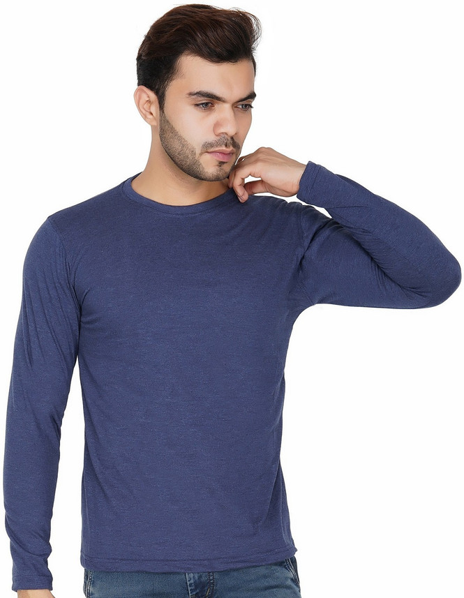 the rock t shirt flipkart