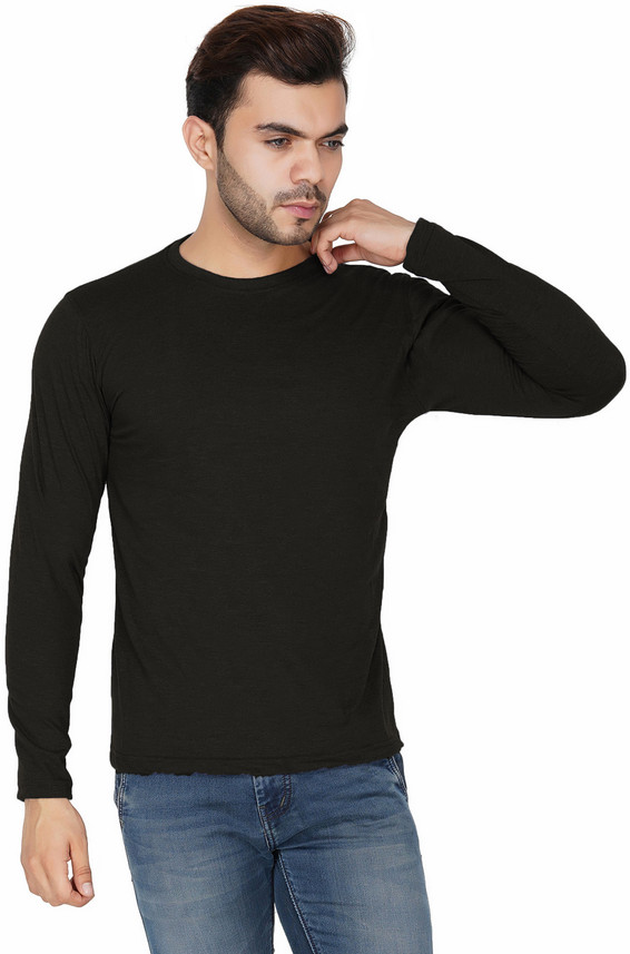 the rock t shirt flipkart