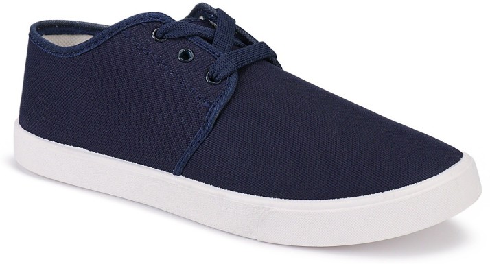 birdy men's casual shoes