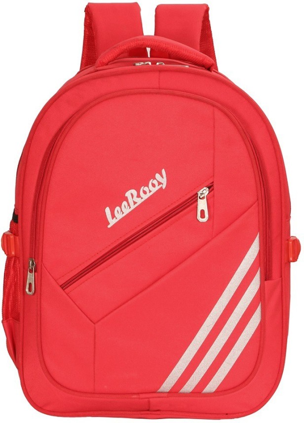 flipkart backpacks for men