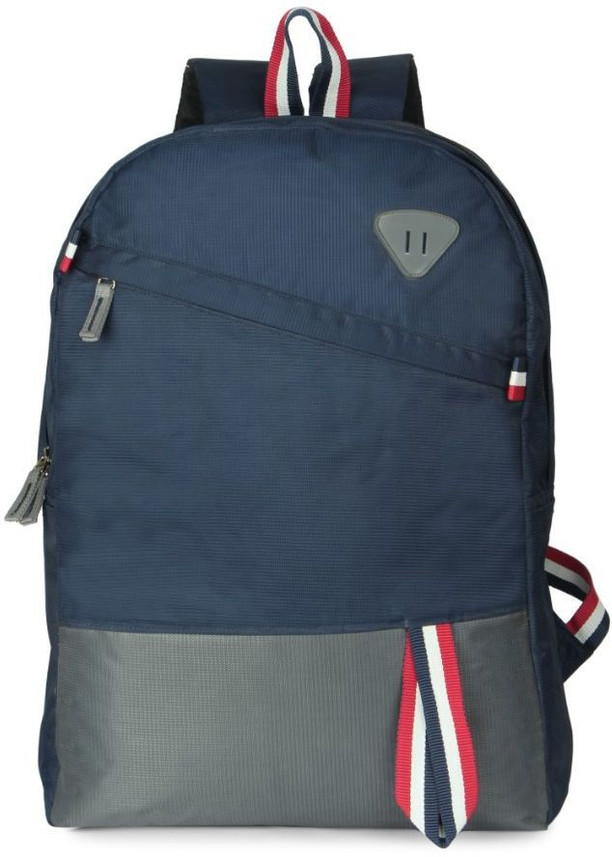 realme backpack flipkart
