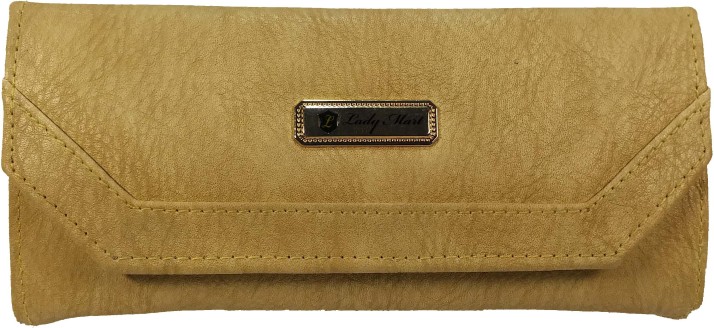 flipkart clutches offer