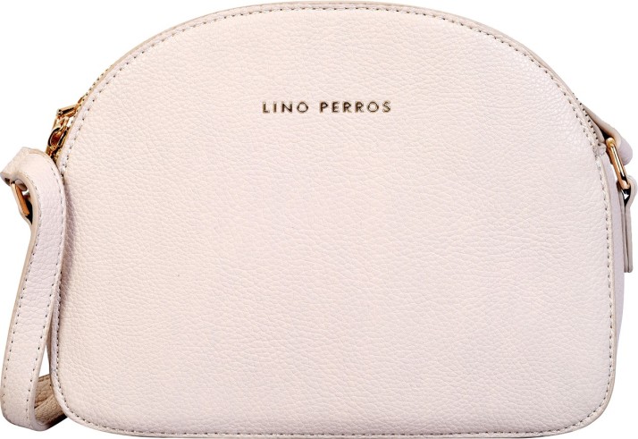 lino perros sling bags online