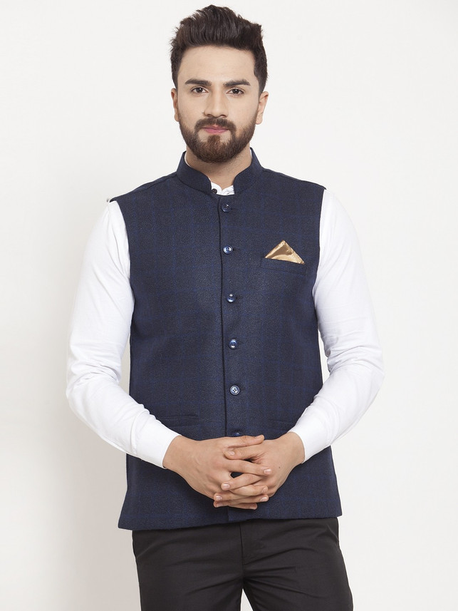 nehru jacket flipkart