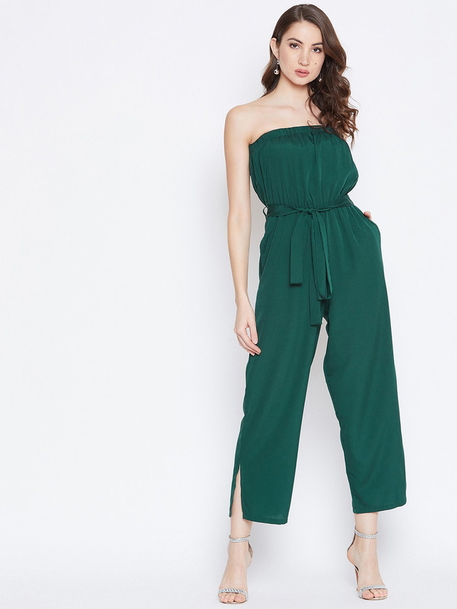 lush clothing jumpsuit