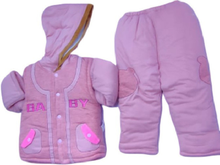 flipkart sale baby clothes