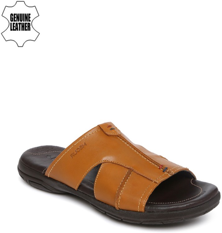 ruosh sandals online