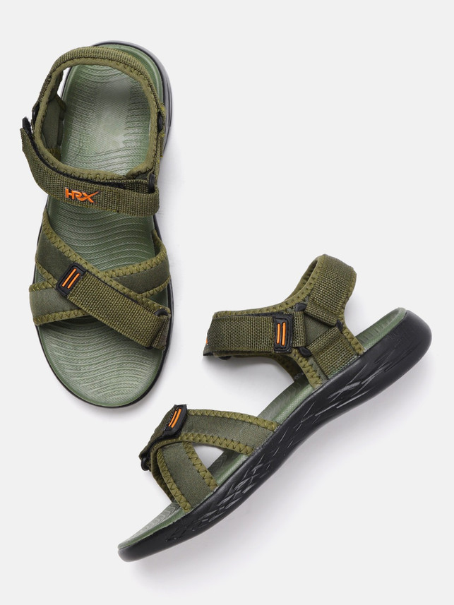 hrx sandals online