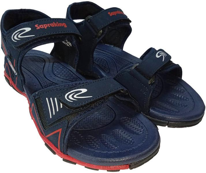 sapraking sandal
