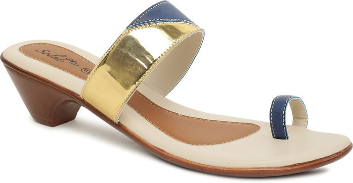 ladies sandals flipkart